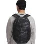 Under Armour Hustle Sport 6.0 Backpack - black