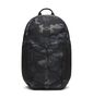 Under Armour Hustle Sport 6.0 Backpack - black