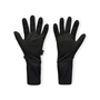 Under Armour MS Storm Fleece Run Gloves - black
