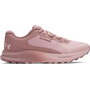 Under Armour Ua W Charged Bandit Tr 3 - tourmaline pink