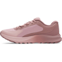 Under Armour Ua W Charged Bandit Tr 3 - tourmaline pink