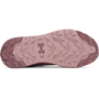Under Armour Ua W Charged Bandit Tr 3 - tourmaline pink