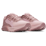 Under Armour Ua W Charged Bandit Tr 3 - tourmaline pink