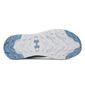 Under Armour Ua W Charged Bandit Tr 3 - halo gray