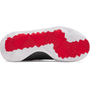 Under Armour Ua Gs Jet 25 - red
