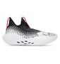 Under Armour Ua Futr X Elite 2 - black