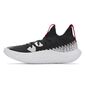 Under Armour Ua Futr X Elite 2 - black