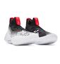 Under Armour Ua Futr X Elite 2 - black