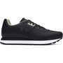 Under Armour Ua Essential Runner - black