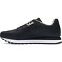Under Armour Ua Essential Runner - black