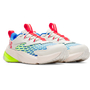 Under Armour Ua Bps Scramjet 7 - summit white