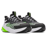Under Armour Ua Bps Scramjet 7 - white