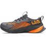 Under Armour Ua Bps Scramjet 7 - anthracite