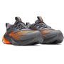 Under Armour Ua Bps Scramjet 7 - anthracite