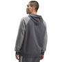 Under Armour Ua Rival Flc Cb Hood - castlerock