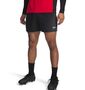 Under Armour Vanish Hg Novelty Short - black