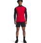 Under Armour Vanish Hg Novelty Short - black