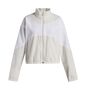 Under Armour Ua Rival Woven Jacket - summit white