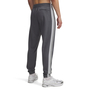 Under Armour Ua Rival Flc Cb Pants - castlerock