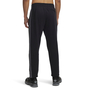 Under Armour Ua Rival Flc Cb Pants - black