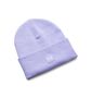 Under Armour WS Halftime Beanie - transparent