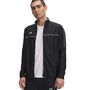 Under Armour M Challenger Track Jacket - black