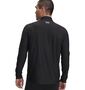 Under Armour M Challenger Track Jacket - black
