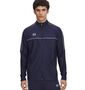 Under Armour M Challenger Track Jacket - midnight navy