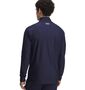 Under Armour M Challenger Track Jacket - midnight navy