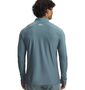 Under Armour Ua M Challenger Pro Midlayer - jasper blue
