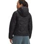Under Armour Legend Down Jacket - black