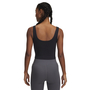 Under Armour Motion Tank Emea - black