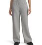 Under Armour Ua Unstoppable Flc Pant - mod gray