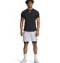Under Armour Ua M Challenger Pro Shorts - white