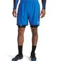 Under Armour Ua M Challenger Pro Shorts - blue atlantis