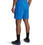 Under Armour Ua M Challenger Pro Shorts - blue atlantis