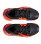 Under Armour Ua Gs Jet 23 - black