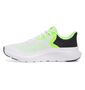 Under Armour Ua Bgs Rogue 5 - white
