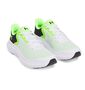 Under Armour Ua Bgs Rogue 5 - white