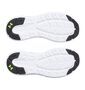Under Armour Ua Bgs Rogue 5 - white