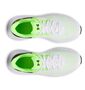 Under Armour Ua Bgs Rogue 5 - white