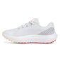 Under Armour Ua Y Kinder Surge Golf - distant gray