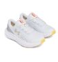 Under Armour Ua Y Kinder Surge Golf - distant gray