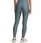 Under Armour Tech Hirise Legging - jasper blue