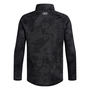 Under Armour Ua Tech 2.0 1/2 Zip - black