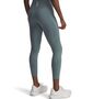 Under Armour Ua Launch Ankle Tights - jasper blue