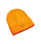 Under Armour Ua Halftime Cuff - squad orange