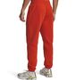 Under Armour Ua Icon Fleece Jogger - surplus orange