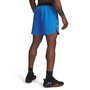 Under Armour Ua Vanish Elite Short - blue atlantis