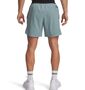 Under Armour Ua Vanish Elite Short - serpentine